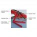 Tire Bead Breaking Tool TBBT-2 Tire Bead Breaking Tool TBBT-2